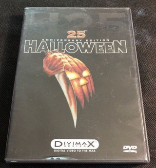 Illustration for article titled Let the boogeyman in: An expert’s guide to Halloween on home video